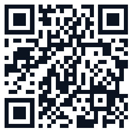Scan to download the Coop Watch Android app
